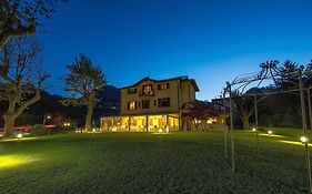 Locanda Sant' Anna